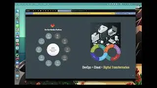 Cloud SQL Proof of Concept - Cloud Seed - Weekly - 2022-06-03
