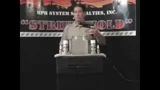Strike Hold Lubricant- Free Shipping at www.PoolSuppliesToGo.com