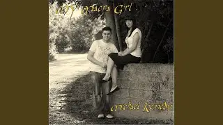 My Macra Girl