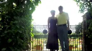 Irish Blessing (Bob Chilcott) sung by St Austin's Choir