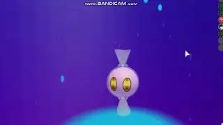gwurm evolution