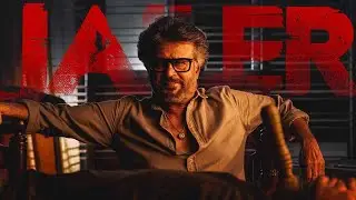 Jailer Announcement Theme | Superstar Rajinikanth | Anirudh - FLStudio Remake