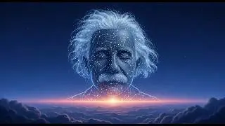 Einstein&rsquo;s Regret: The Untold Story Behind the Atomic Bomb | A Powerful Dramatized True Story
