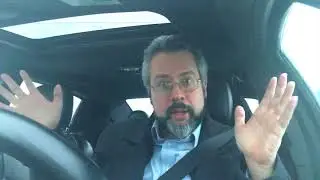 Stuck in Traffic - Cloud Storage for Ransomware