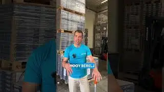 Lamin&aacute;lt padl&oacute; v&aacute;g&aacute;s
