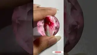 Easy design idea #nailart #nails #nailsartist #naildesign #artist #easynails #viral