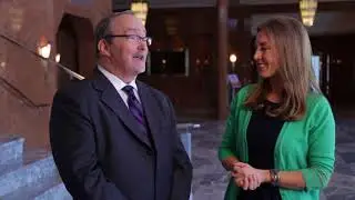 The Smith Center in Las Vegas (The City's Best: Ep. 5)