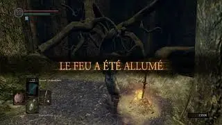 ⚔ LIVE - DARK SOULS REMASTERED #6 - STREAM FR
