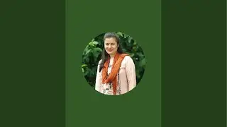 Dailycookingwithhema is live