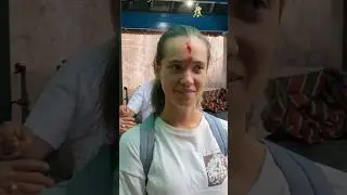 #india #travel #travels #yanatemple #nastjaruppel