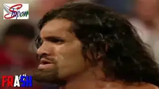 WWE RAW 13 December 2018 HD WWE RAW 13/12/2018