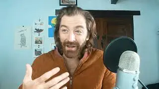 Выберите сегмент клиентов, с которым вы хотели бы подружиться