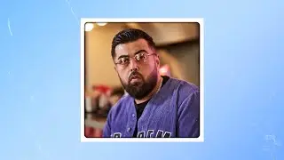 [FREE] SUMMER CEM TYPE BEAT  2020 prod.by Sey0six