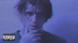[FREE] LIL PEEP TYPE BEAT - 