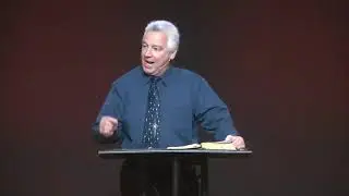 The Savior Born in Bethlehem