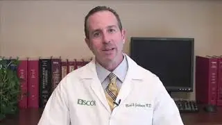 Mark Getelman, MD | Shoulder Surgeon | Knee Specialist | Los Angeles, CA