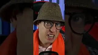 Gli ANNUNCI pi&ugrave; ASSURDI - parte 6 #Shorts