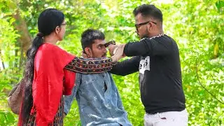 Maa Bete ka pyaar❤️❤️ || Son Exposed || DP Prank #shorts