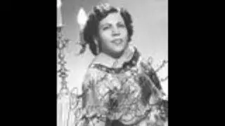 AVELINA LANDIN - NO ME OLVIDES NUNCA