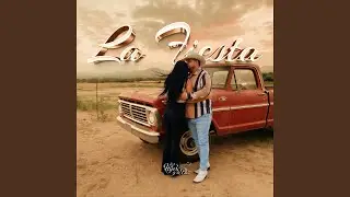 Los Dos Alazanez