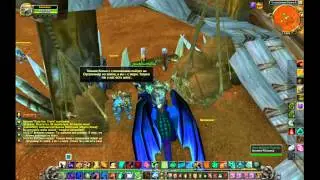 [PTR 5.3] Задания Альянс
