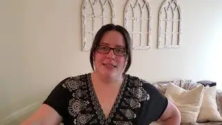 Carpet Cleaning Services In Fort Smith AR | Oxi Fresh Carpet Cleaning | Kendall Pope