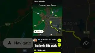 #science  All world of indrive #automobile