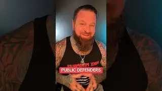 IF YOU CAN&rsquo;T AFFORD A LAWYER