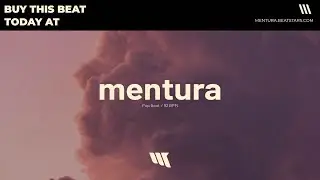 Justin Bieber Type Beat, SWAG Type Beat ~ 