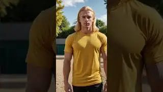 tg tf mtf sexy #uk #youtube #usa #tf #tg #asia #mtf #transformation #canada #europe #male #female
