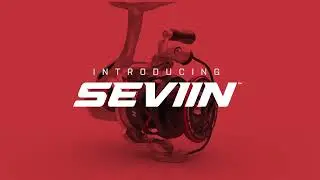 Welcome to seVIIn Reels