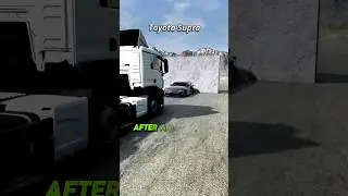 crash test#beamngdrive #beamngdrivecrashes #beamngfun #beamngshorts #beamnggame #beamngdrivegameplay