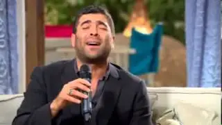 صولا - وائل كفوري - الجزء الأول