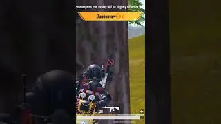 Can You Hope 1v3 #clutch ❤ #dominator #pro #shorts