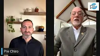 Become a Chiropractor at Sherman College with Dr. Jack Bourla
