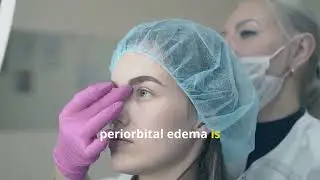 NCLEX QUICK FACTS:  Hypothyroidism in Minutes!