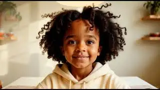 Sibling Relationships & Family Dynamics in Autism