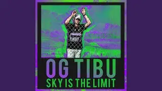 SKY IS THE LIMIT
