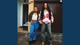 Olha na Minha Cara
