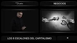 C&oacute;mo emprender sin ser estafado | El Director Gom&eacute;z