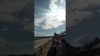 Saratoga travers stakes  (sun's out]