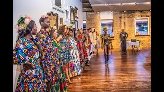 NUBIUltimateRunway 2021