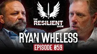 Tariffs, Inflation & Recession: Are You Financially Prepared? | TRS 059