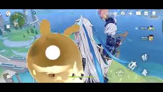 Coop Lyremusic 