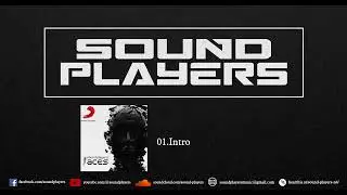 Sound Players - Intro