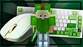 (moonwalk) asmr bedwars