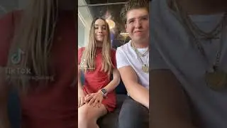 La Nueva Novia de Fofo Mqz😳