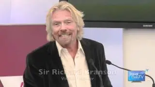 Virgin Australia launches