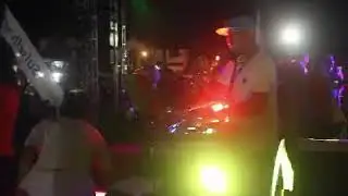 DJ SYAMZIRK FACHRUD