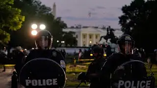 Dems will 'litigate to victory' on the back of mail-in ballots and ensuing chaos